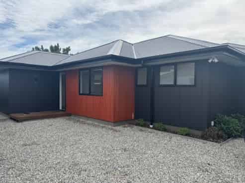 25a Royal Terrace, Alexandra