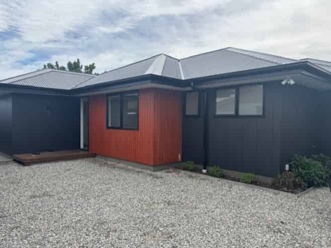 25a Royal Terrace, Alexandra