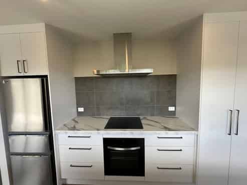 25a Royal Terrace, Alexandra