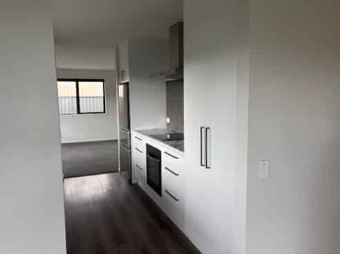 25a Royal Terrace, Alexandra