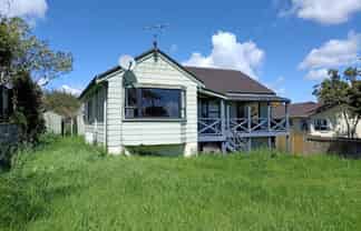 6 Rako Place, Manurewa