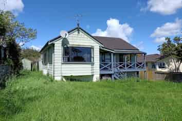 6 Rako Place, Manurewa