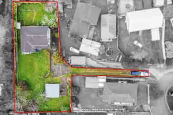 6 Rako Place, Manurewa