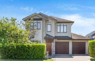 24 Trecarne Street, Karaka