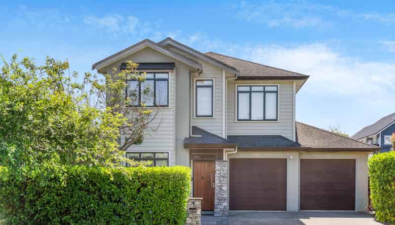 24 Trecarne Street, Karaka