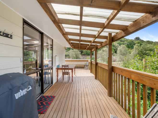 1a Leicester Street, Picton