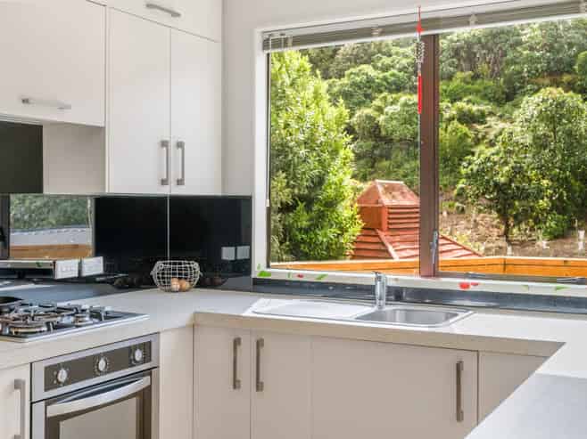 1a Leicester Street, Picton