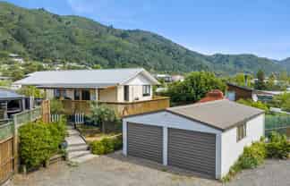1a Leicester Street, Picton