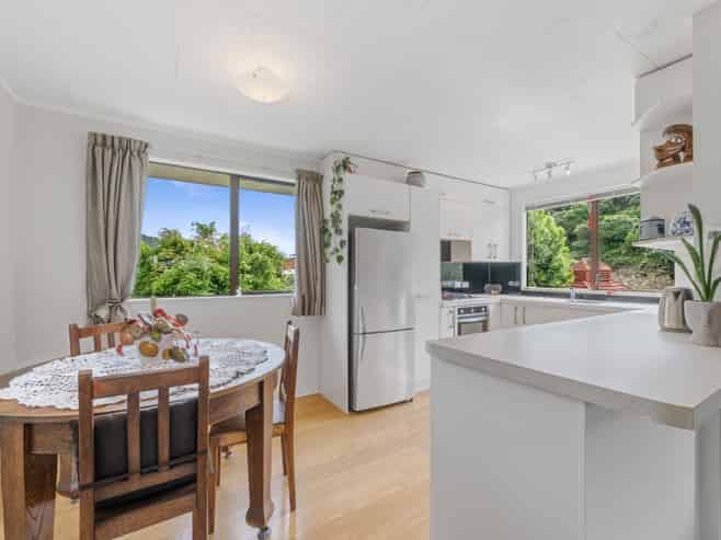 1a Leicester Street, Picton