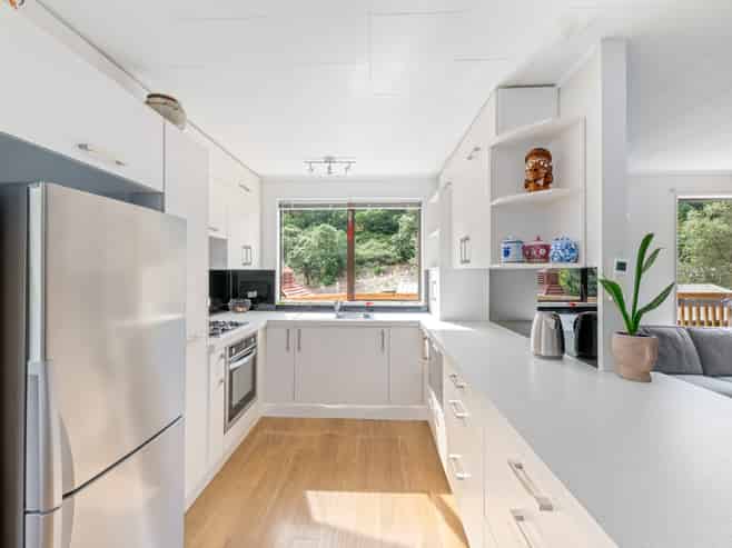 1a Leicester Street, Picton