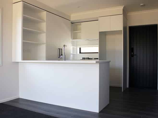 7/14 Ruakiwi Road, Hamilton Lake