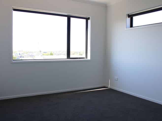 7/14 Ruakiwi Road, Hamilton Lake