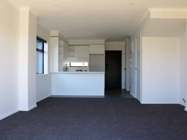 7/14 Ruakiwi Road, Hamilton Lake