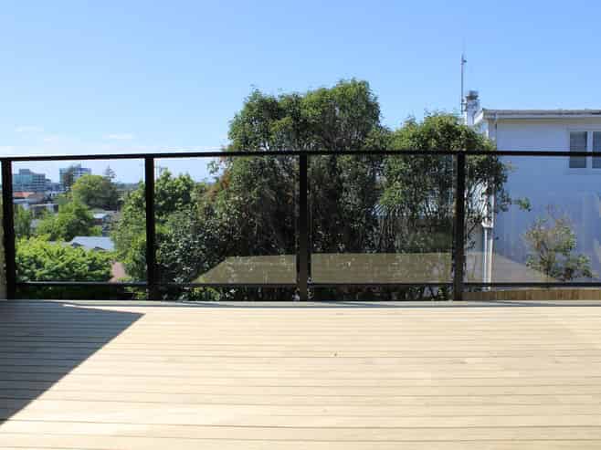 7/14 Ruakiwi Road, Hamilton Lake