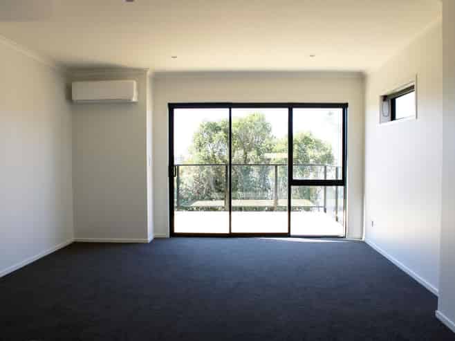 7/14 Ruakiwi Road, Hamilton Lake