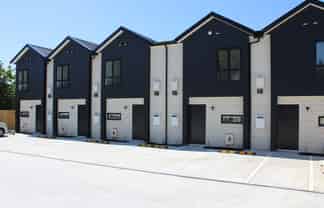 7/14 Ruakiwi Road, Hamilton Lake