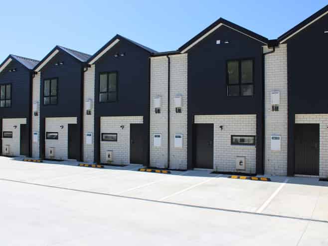 7/14 Ruakiwi Road, Hamilton Lake