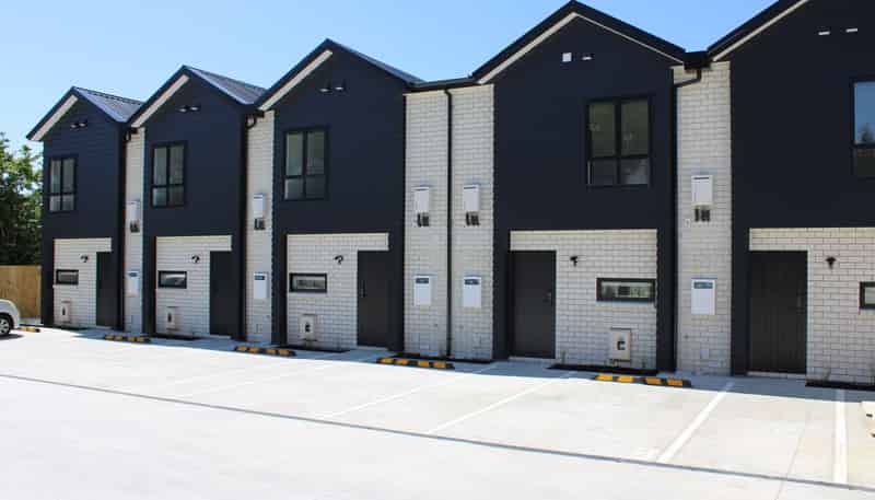 7/14 Ruakiwi Road, Hamilton Lake