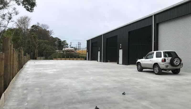 3/63 & 4/6 Keeling Road, Henderson