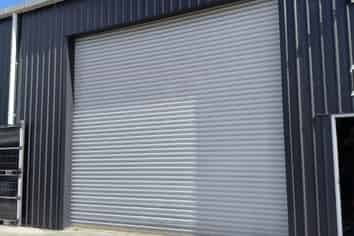 Tidy High Stud Units Available