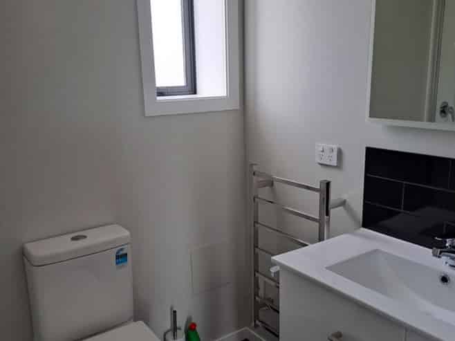 3 Melmore Crescent, Cromwell