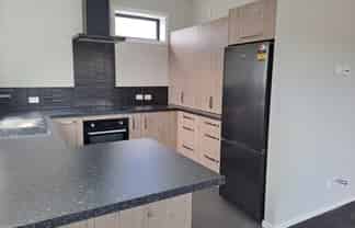 3 Melmore Crescent, Cromwell