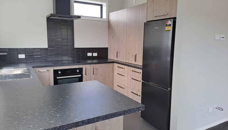 3 Melmore Crescent, Cromwell