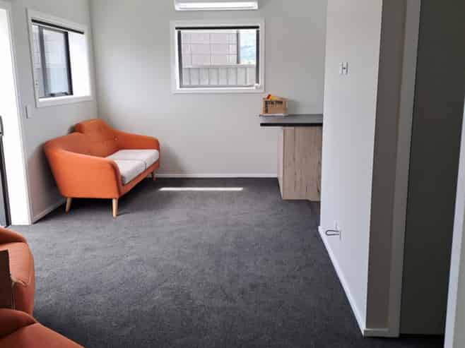 3 Melmore Crescent, Cromwell