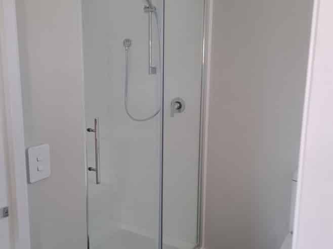 3 Melmore Crescent, Cromwell