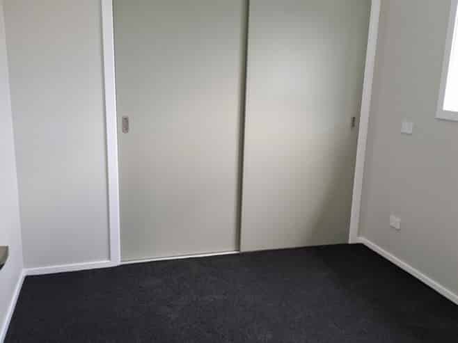 3 Melmore Crescent, Cromwell