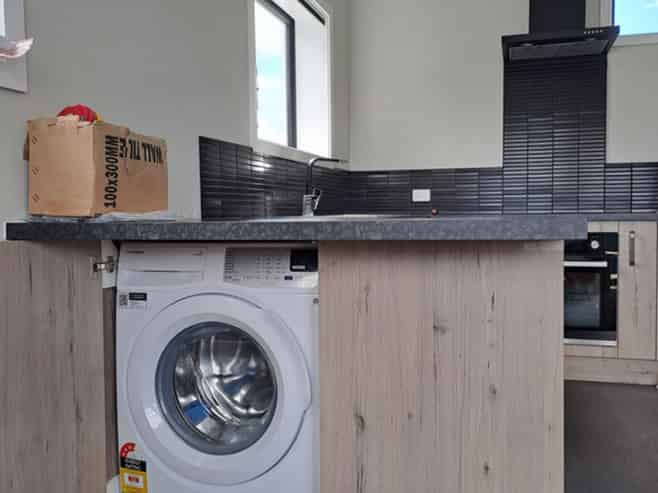 3 Melmore Crescent, Cromwell