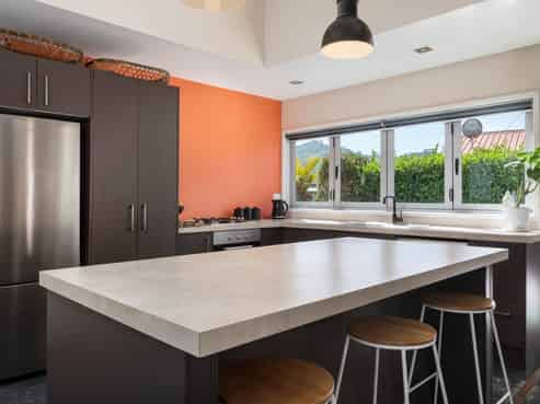 12 Palm Grove, Waihi Beach