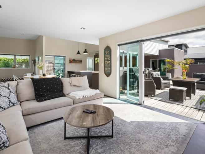 12 Palm Grove, Waihi Beach