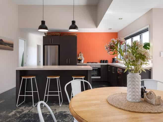 12 Palm Grove, Waihi Beach