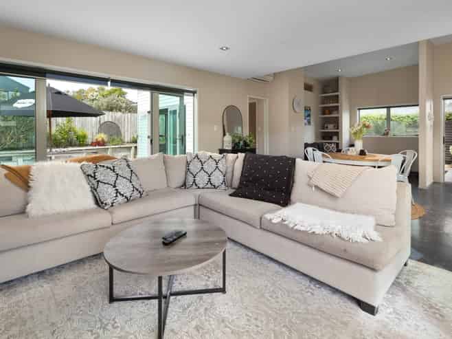 12 Palm Grove, Waihi Beach