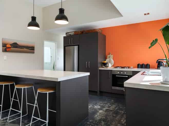 12 Palm Grove, Waihi Beach