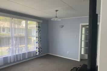 3 Tamakui Grove, Turangi