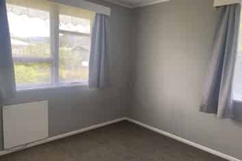 3 Tamakui Grove, Turangi