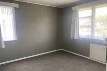 3 Tamakui Grove, Turangi