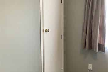 3 Tamakui Grove, Turangi