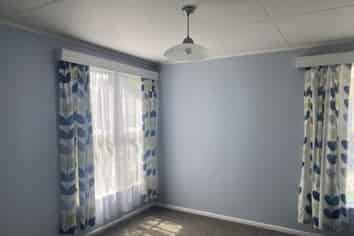 3 Tamakui Grove, Turangi