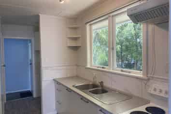 3 Tamakui Grove, Turangi