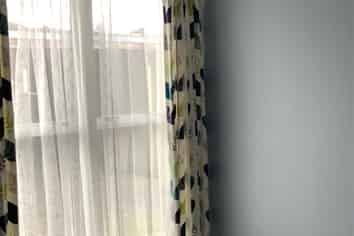 3 Tamakui Grove, Turangi