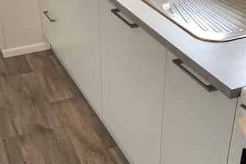 3 Tamakui Grove, Turangi