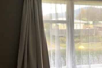 3 Tamakui Grove, Turangi