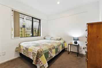 18A Christmas Road, Manurewa