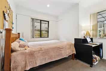 18A Christmas Road, Manurewa