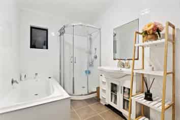 18A Christmas Road, Manurewa