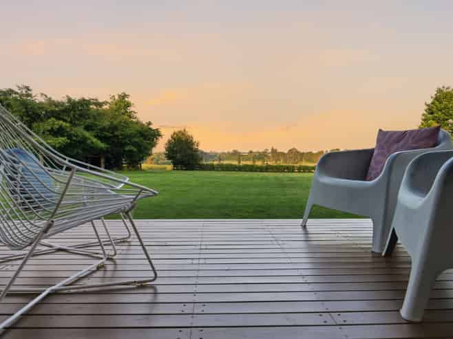 169F Wairoa Road, Te Puna