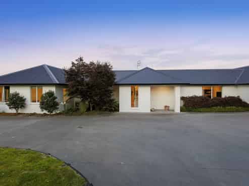 169F Wairoa Road, Te Puna